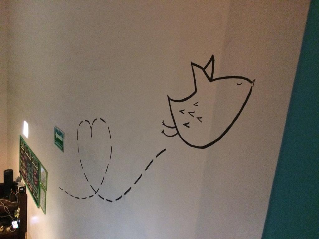 Bajas Cactus Hostel 카보산루카스 외부 사진